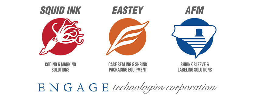 Engage Technologies Family Logo