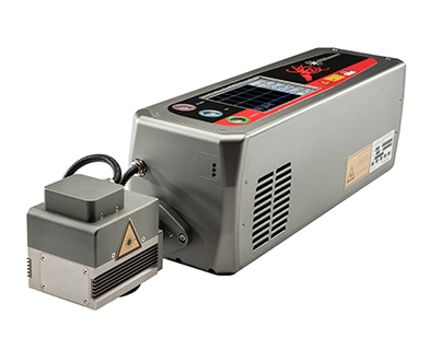 SQ-Laser 10W