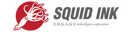 Squid Ink Logo