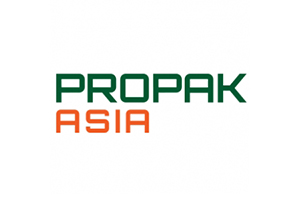 ProPak Asia 2021