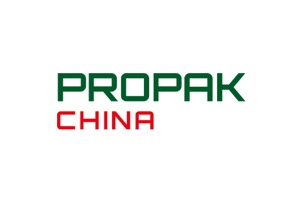 ProPak China 2021